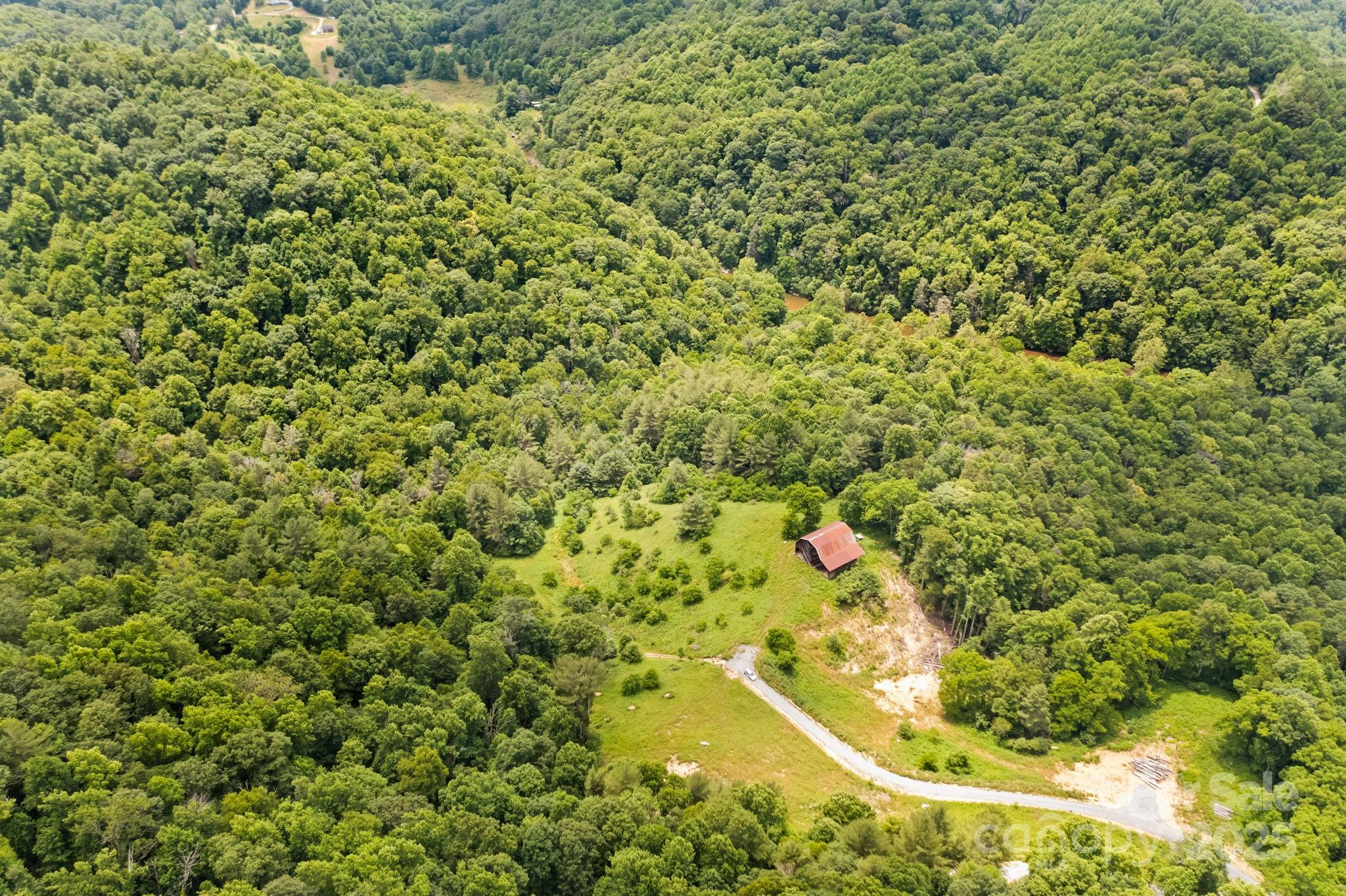 Sugar Grove, North Carolina 28679, United States, ,Land,Under Contract,50165