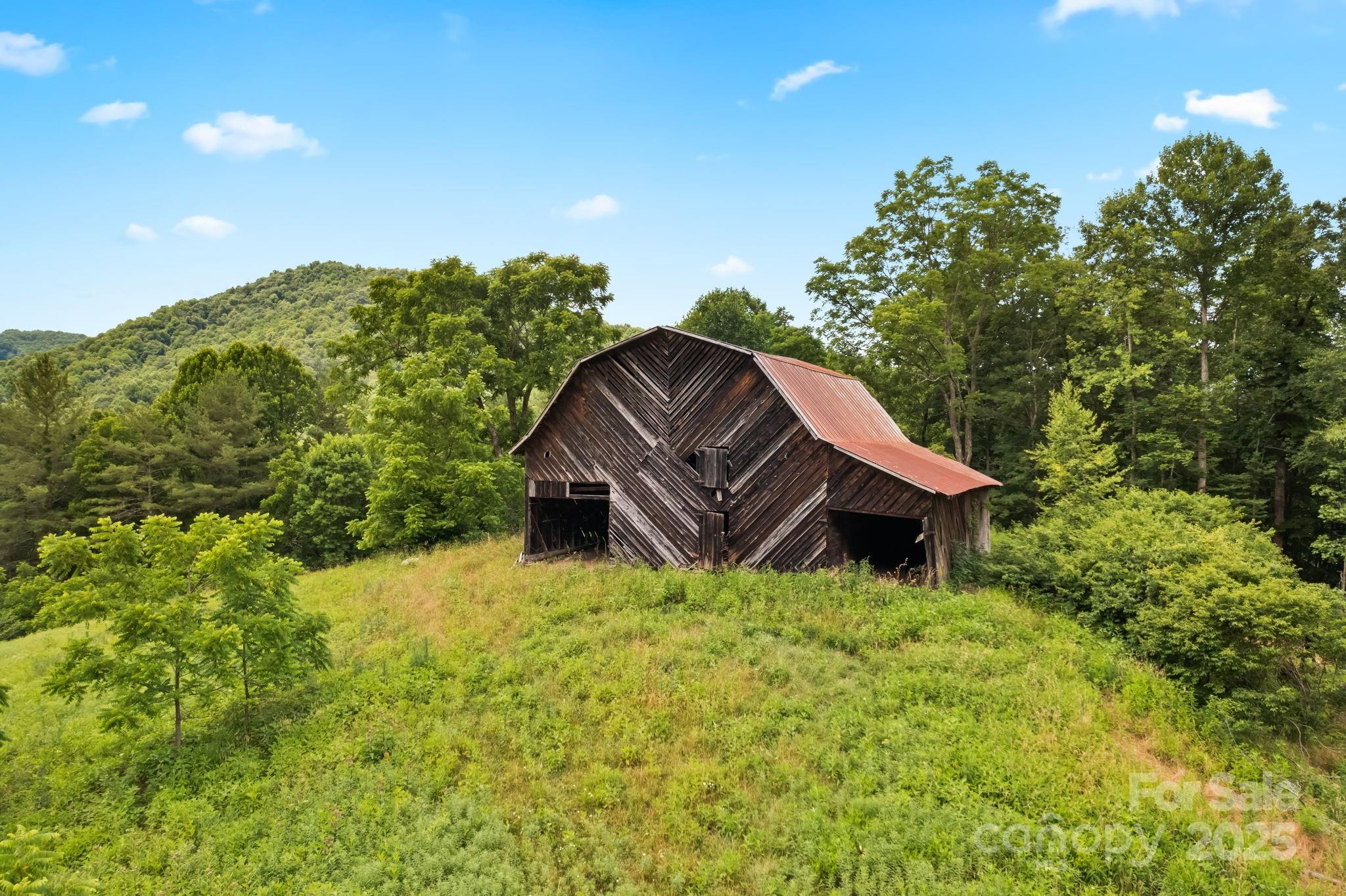 Sugar Grove, North Carolina 28679, United States, ,Land,Under Contract,50165