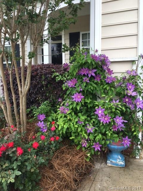 Sheffield Manor - Residential