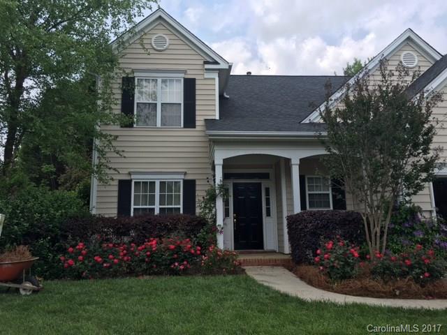 Sheffield Manor - Residential