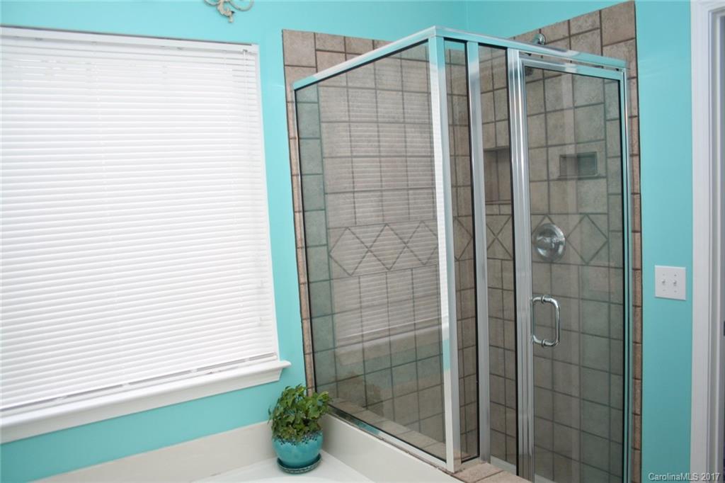 Sheffield Manor - Residential