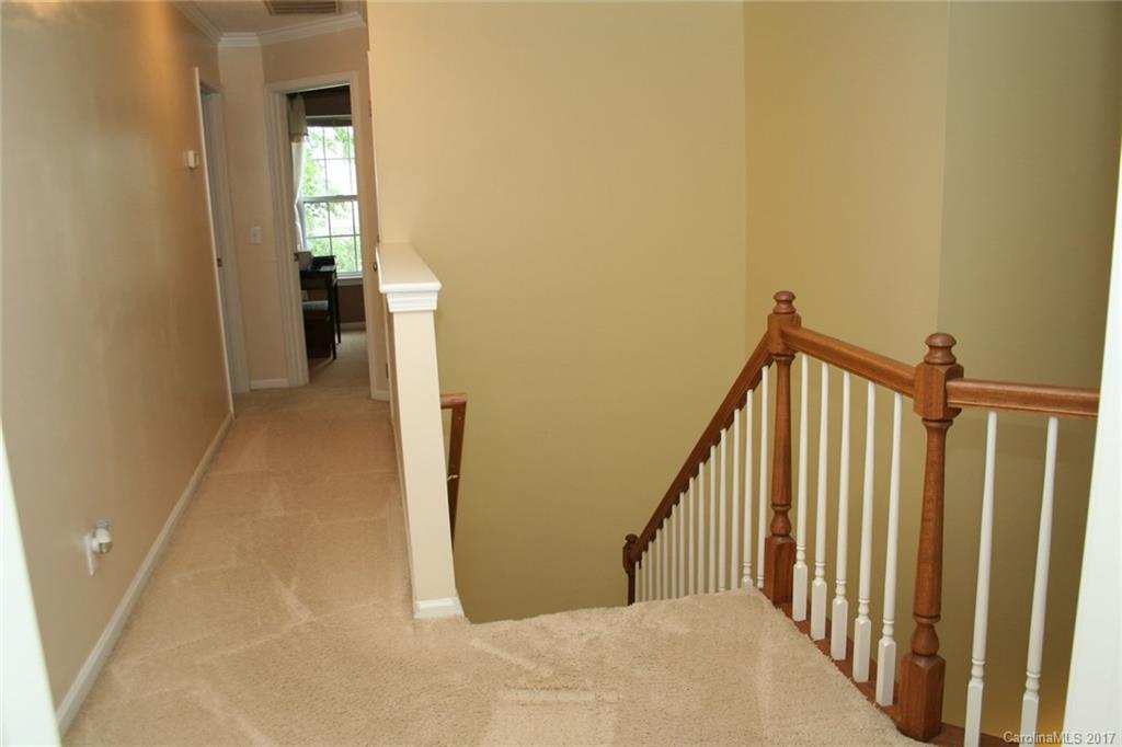 Sheffield Manor - Residential