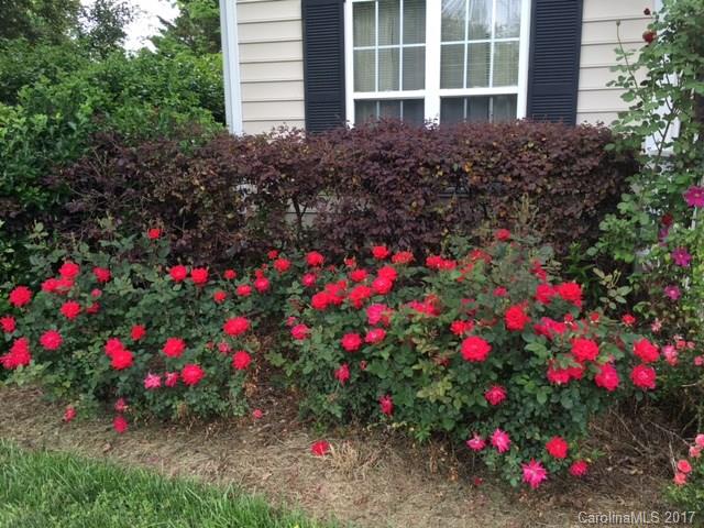 Sheffield Manor - Residential