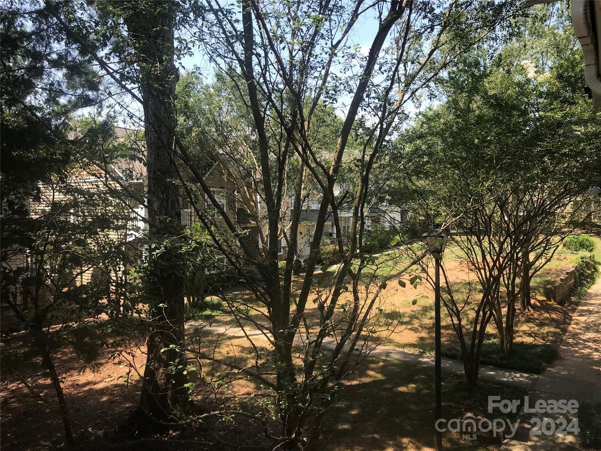 Scots Hill - Residential Lease