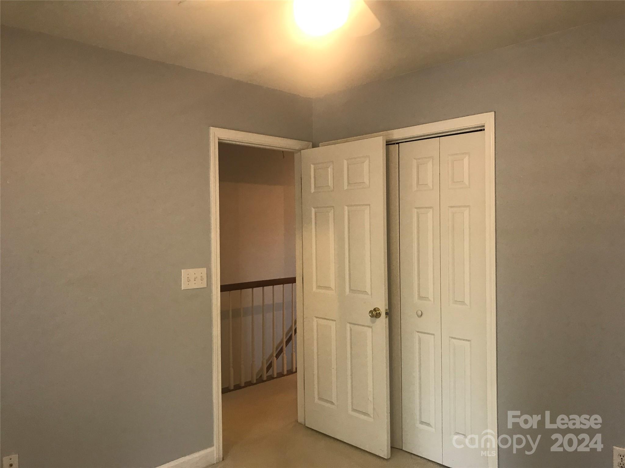 Scots Hill - Residential Lease