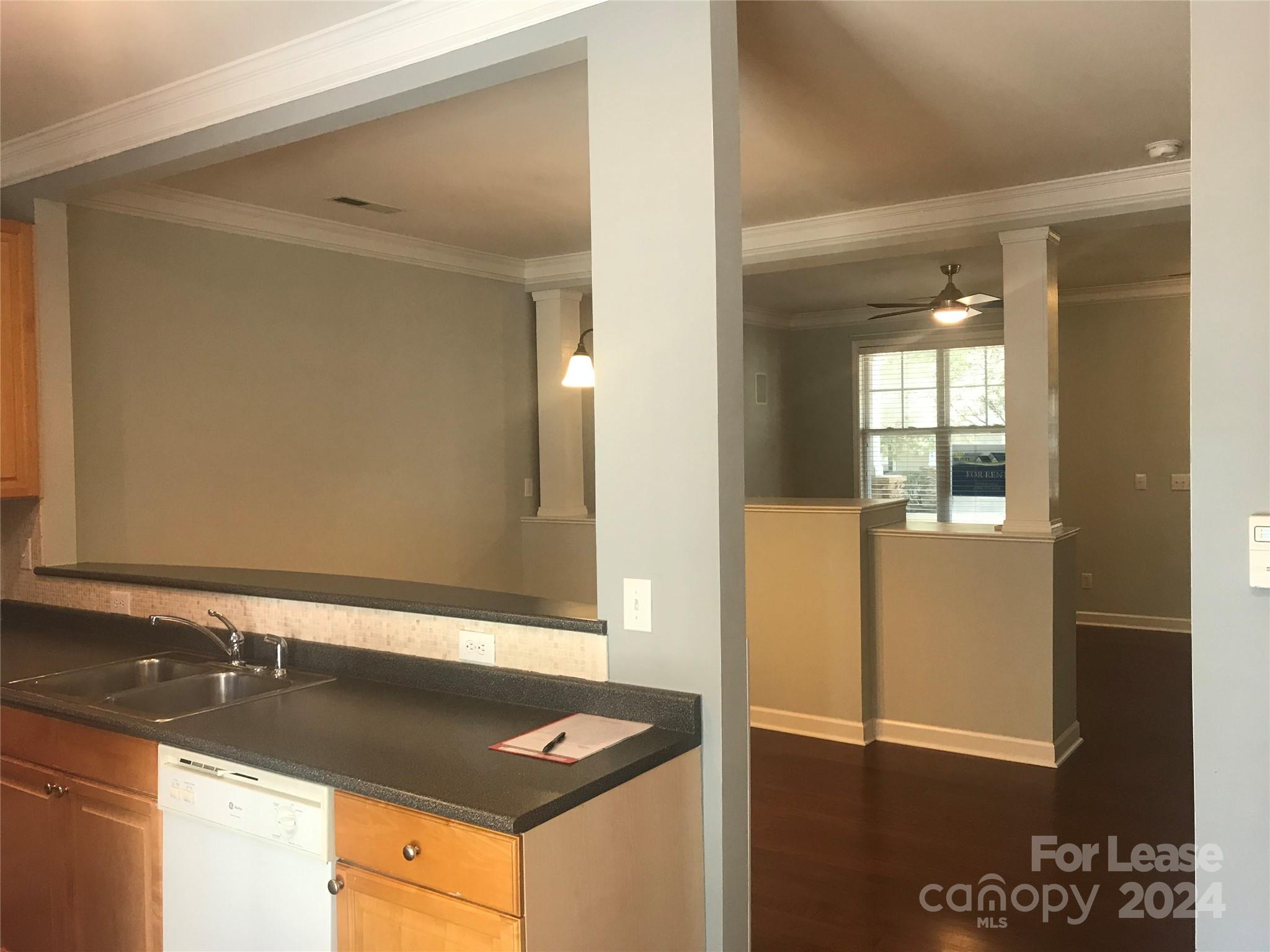 Scots Hill - Residential Lease