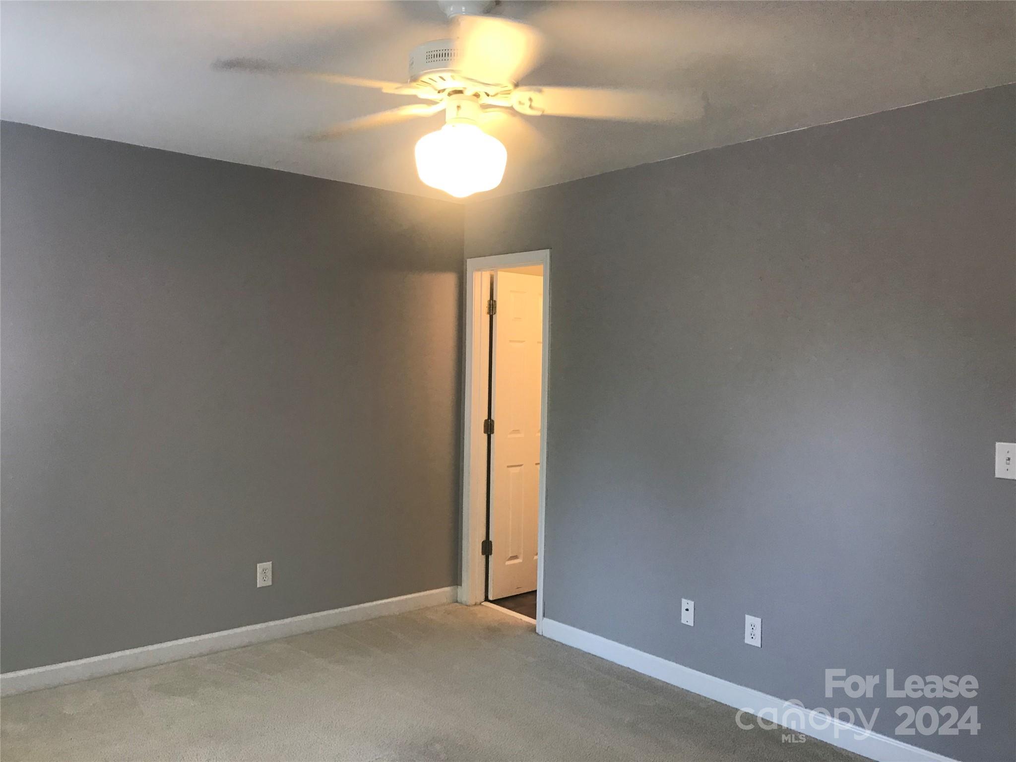 Scots Hill - Residential Lease