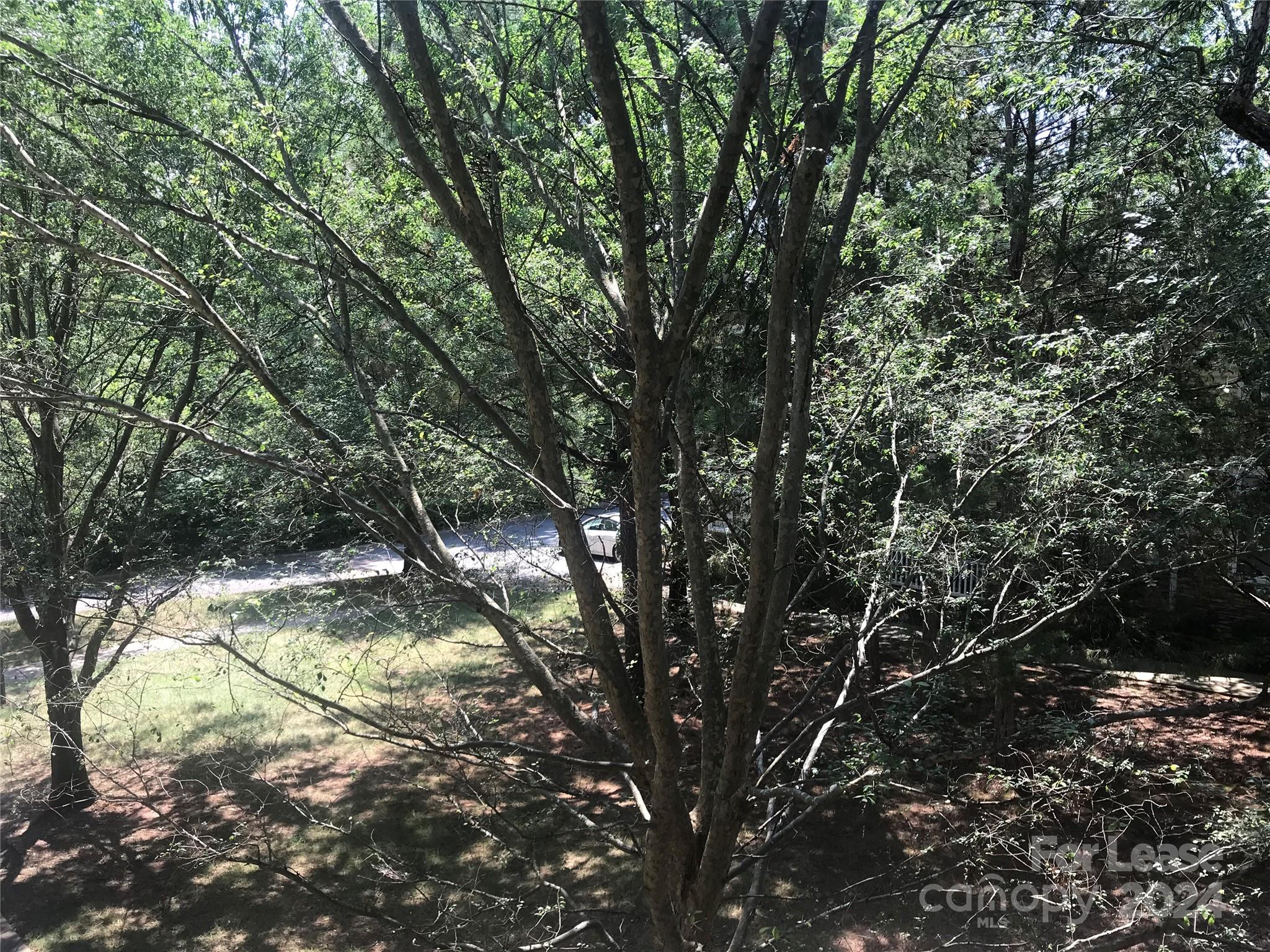 Scots Hill - Residential Lease