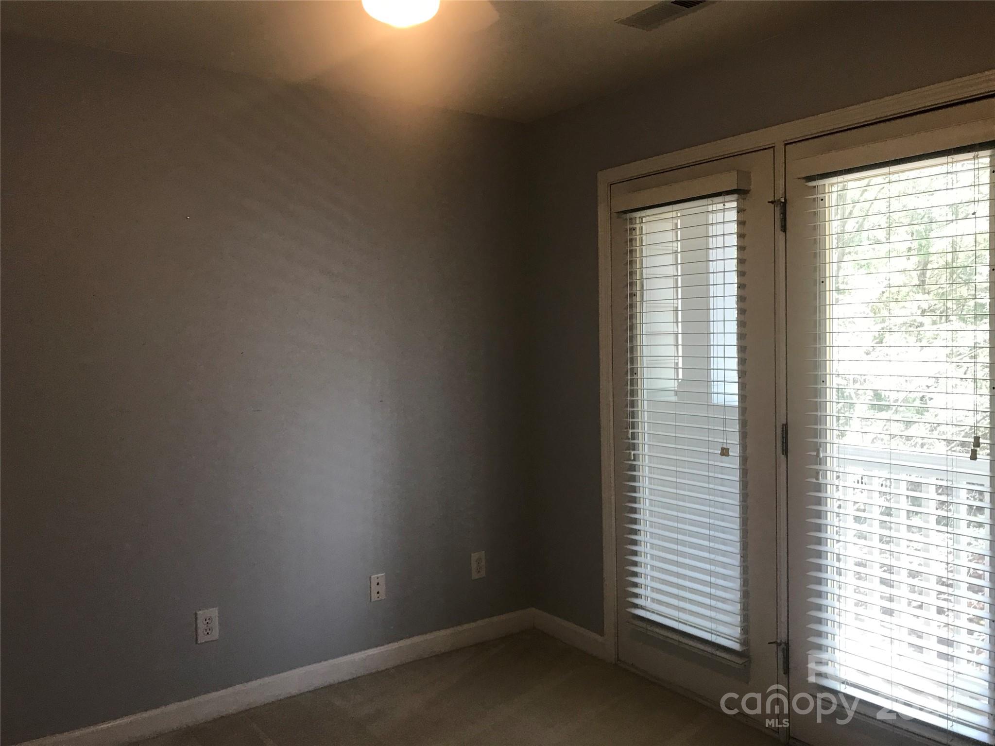 Scots Hill - Residential Lease