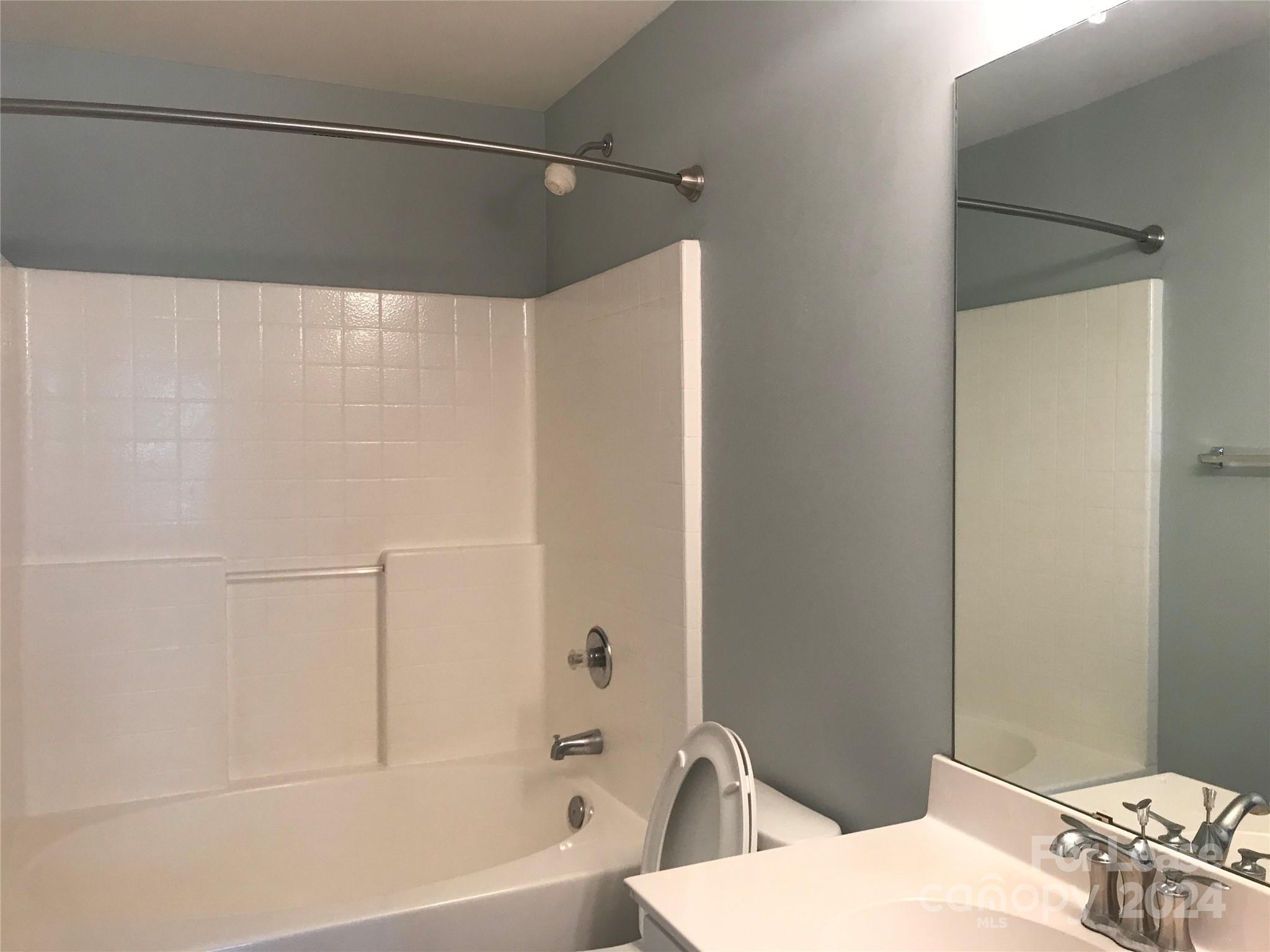 Scots Hill - Residential Lease