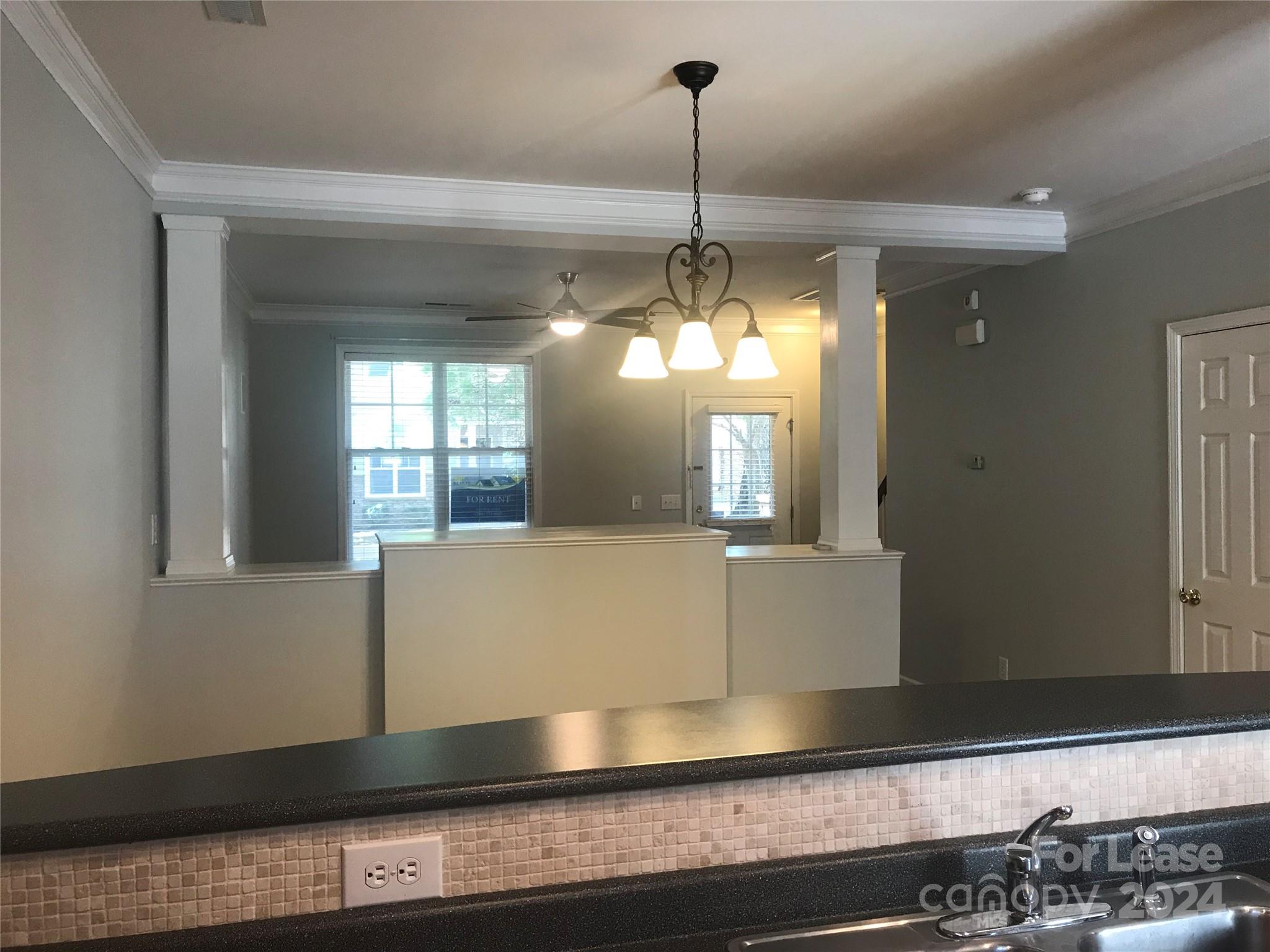 Scots Hill - Residential Lease