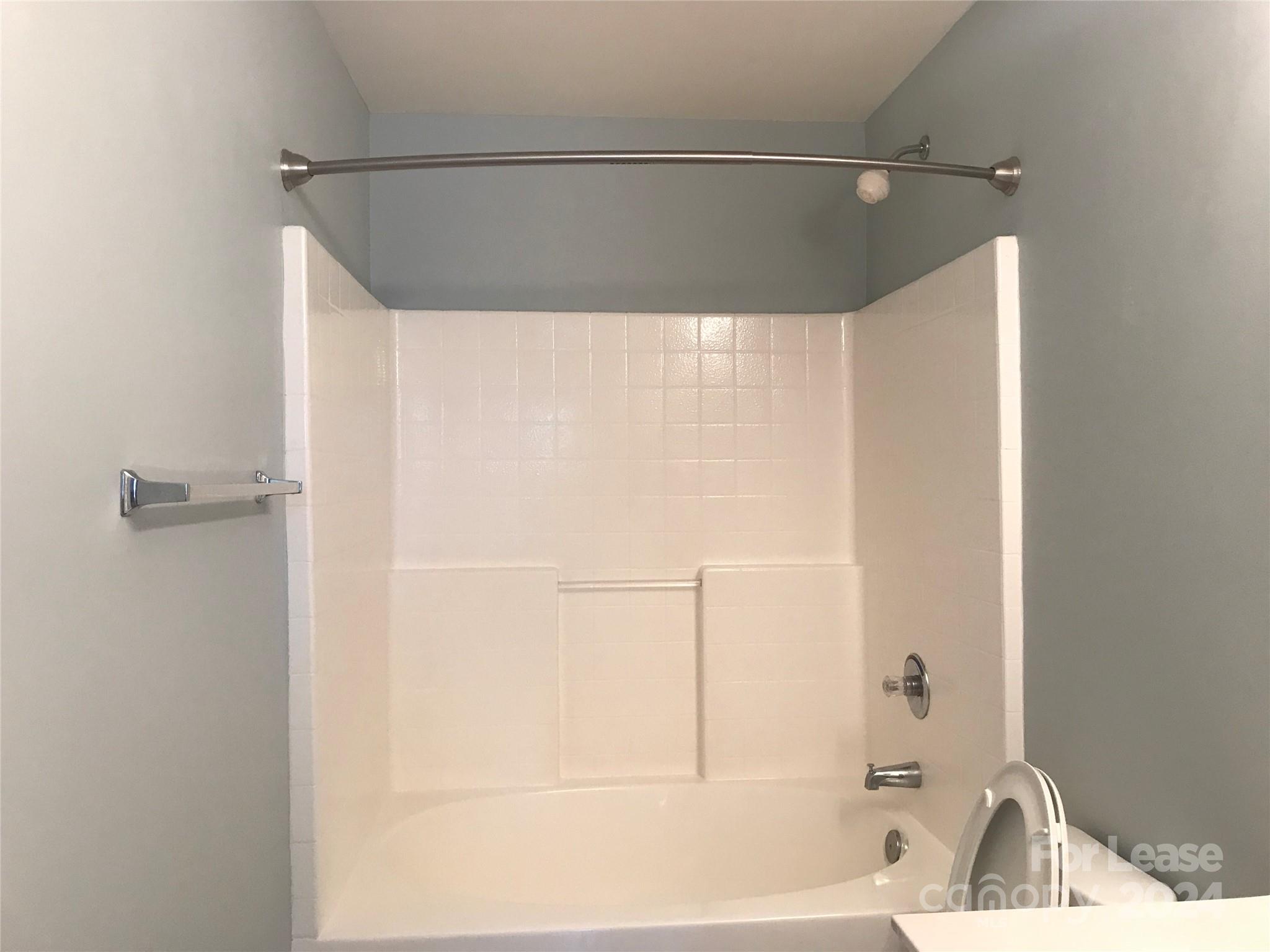 Scots Hill - Residential Lease