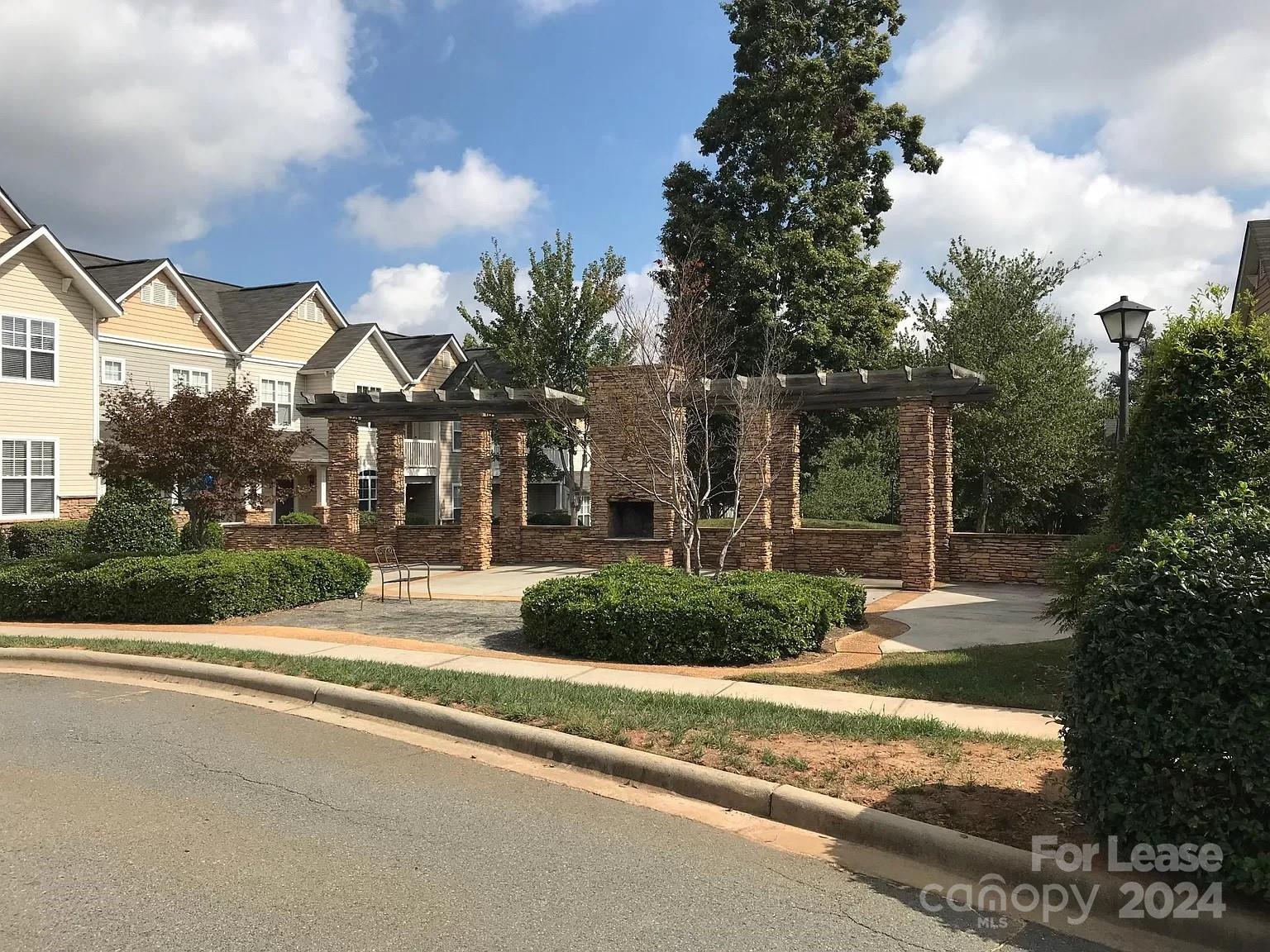 Scots Hill - Residential Lease