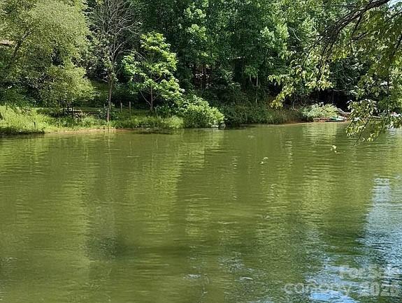 Fern Valley Falls - Residential