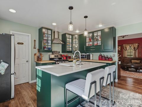 239 Old Lion Road Statesville NC 28625