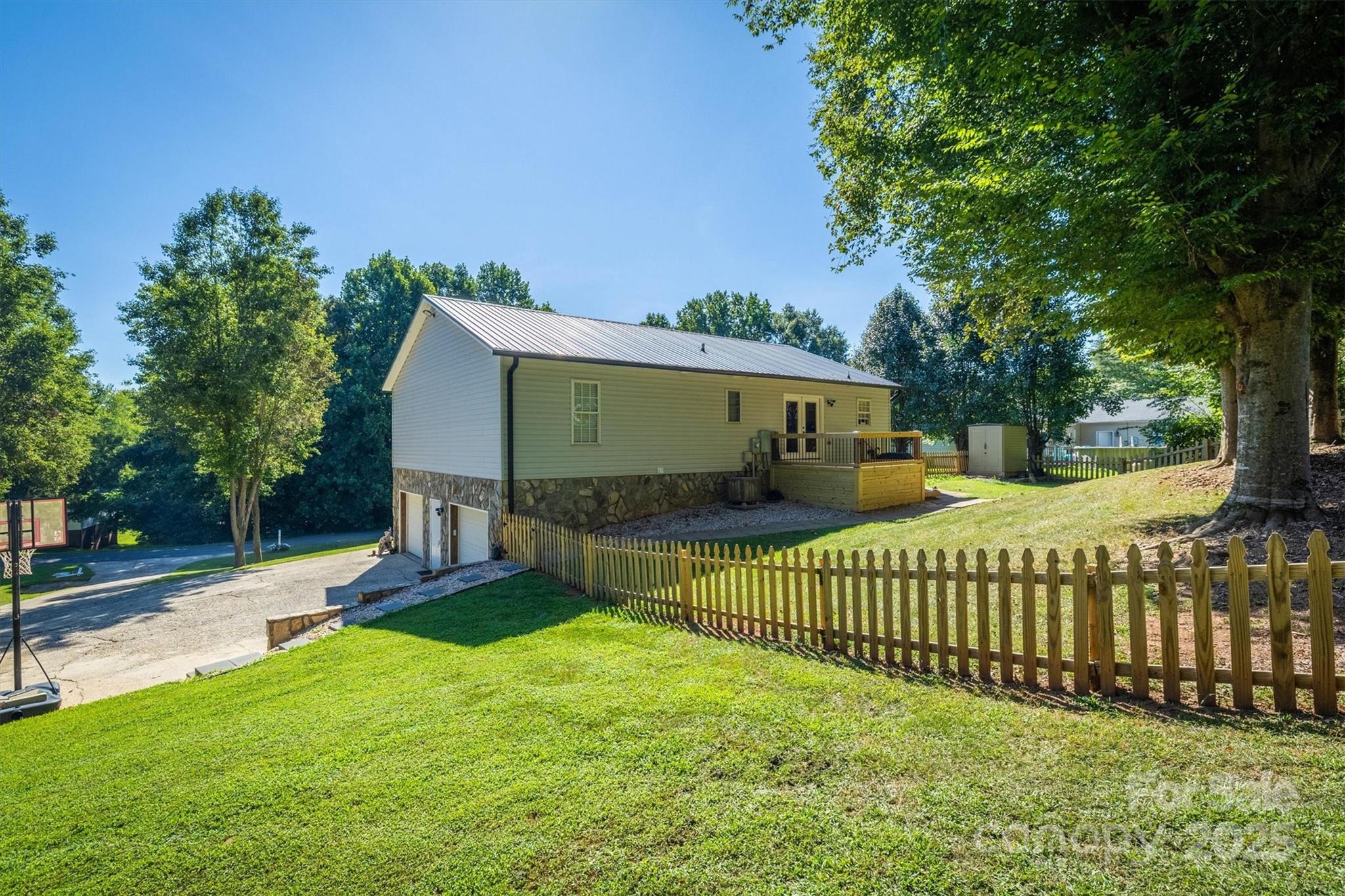 3781 Serenity Drive