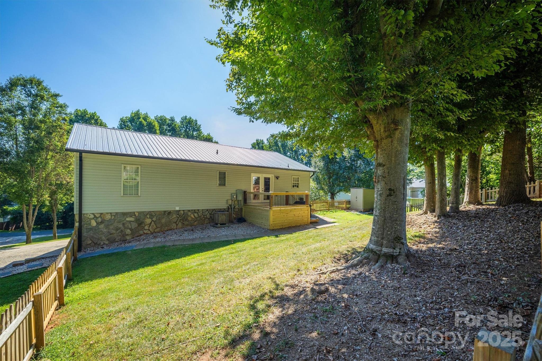 3781 Serenity Drive