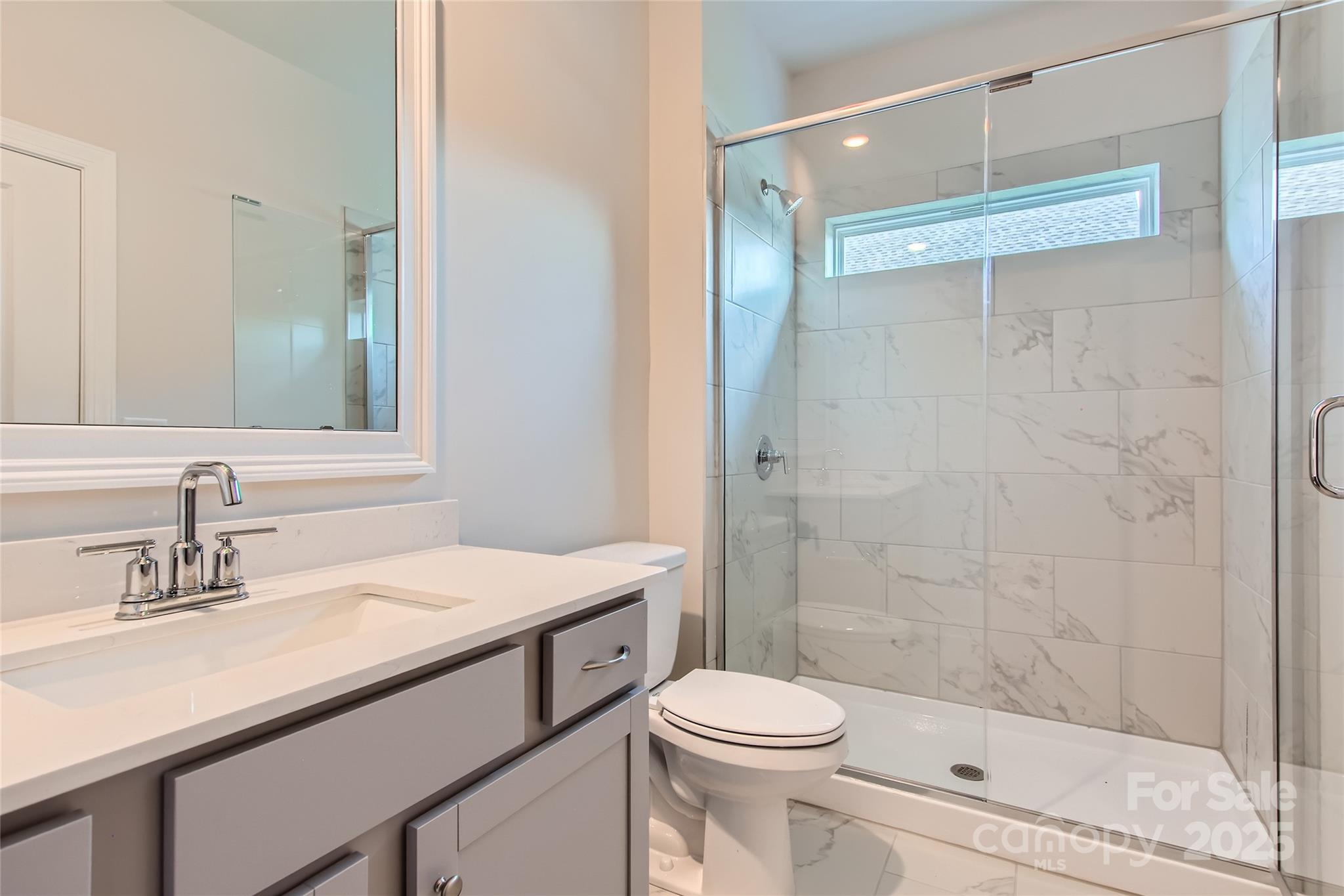 Roselyn - Residential