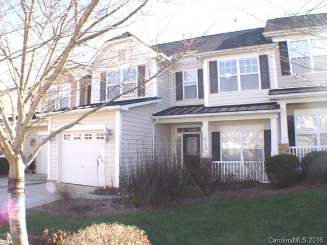 Millwood Plantation - Residential