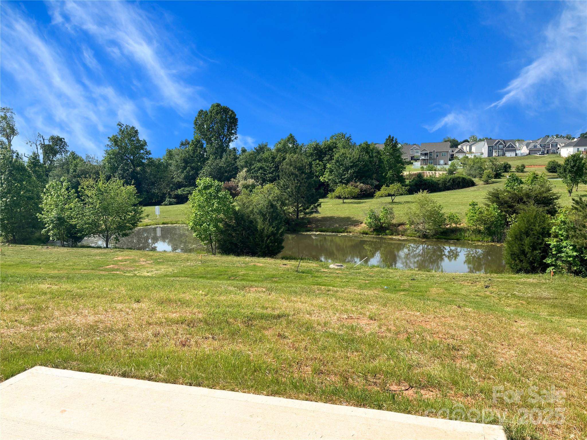 217 Lake George Drive