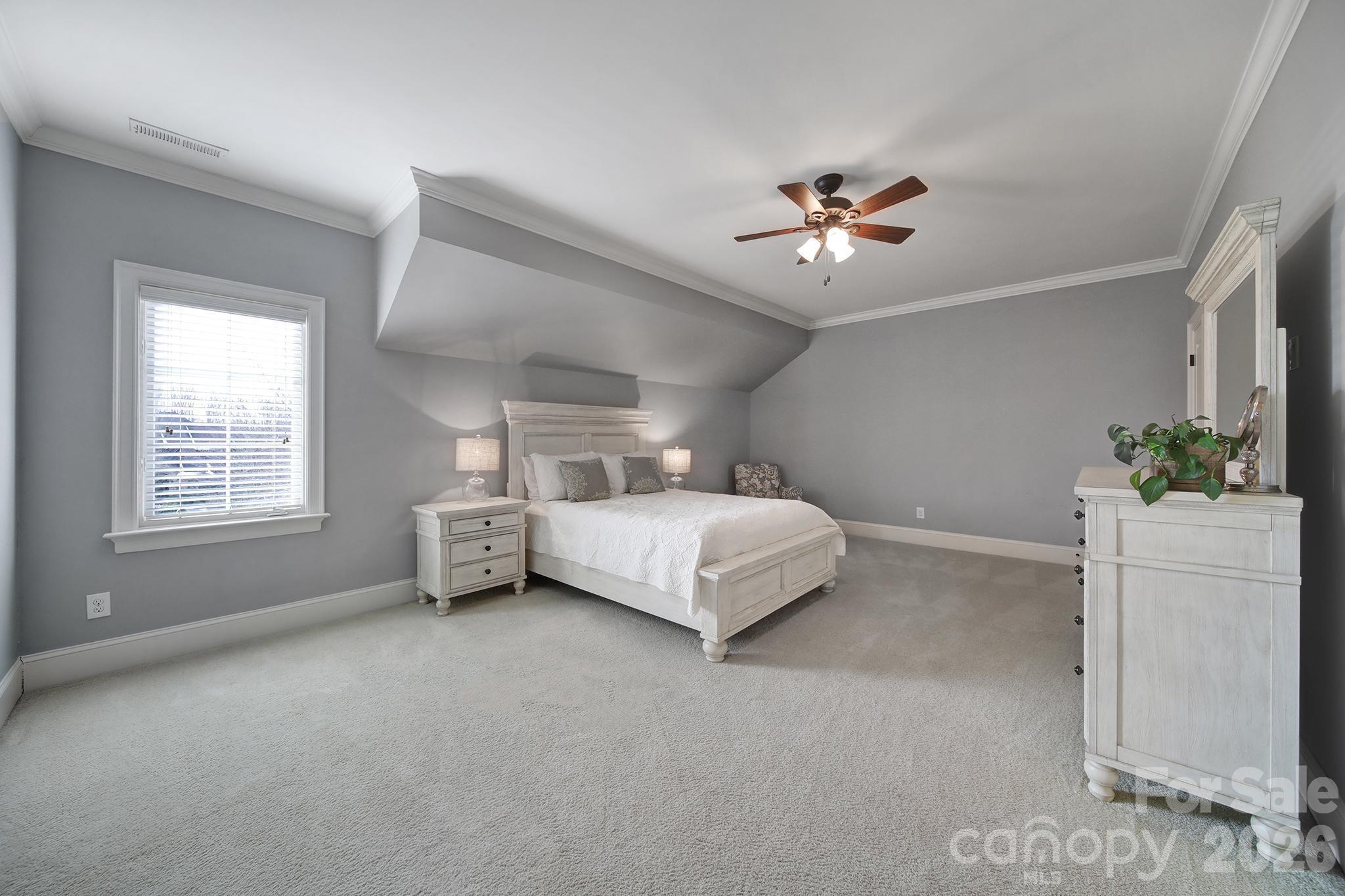 Skyecroft - Residential