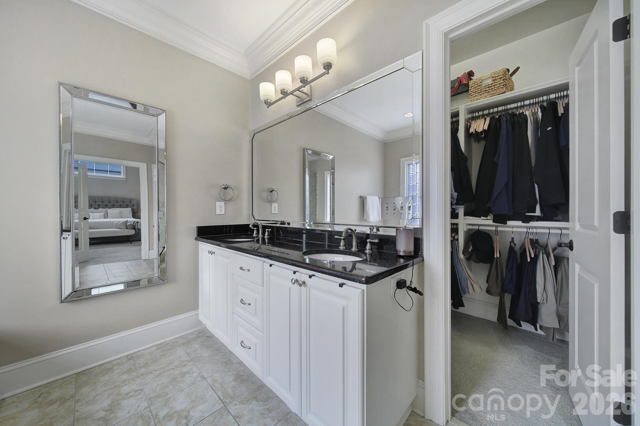 Skyecroft - Residential