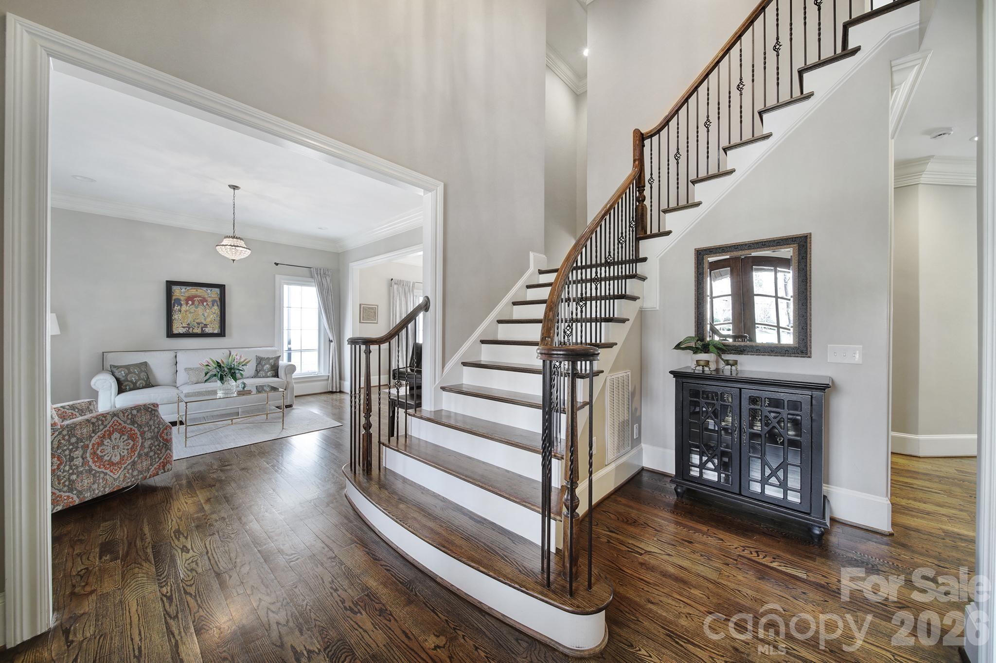 8000 Skye Lochs Drive