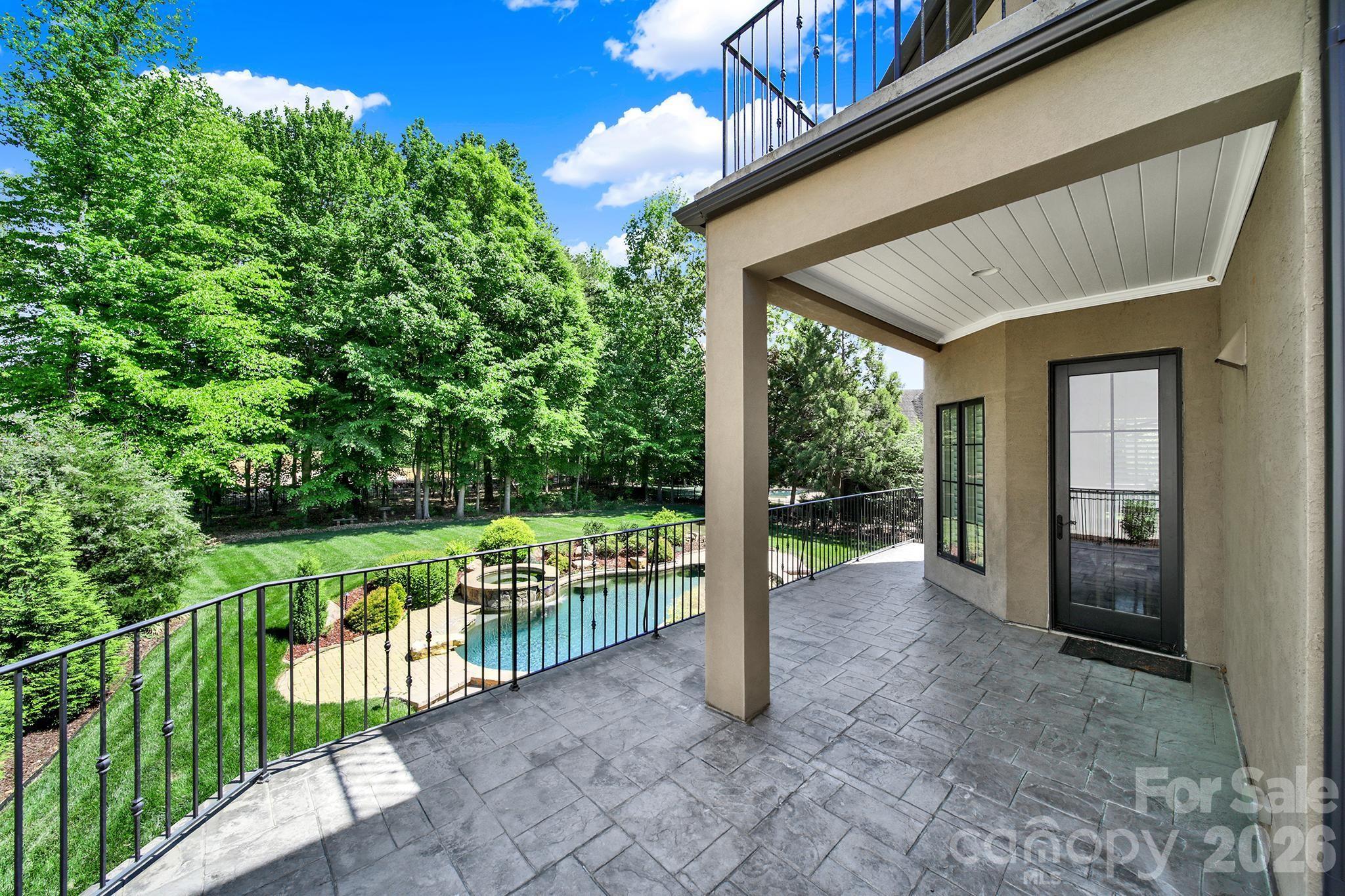 Skyecroft - Residential