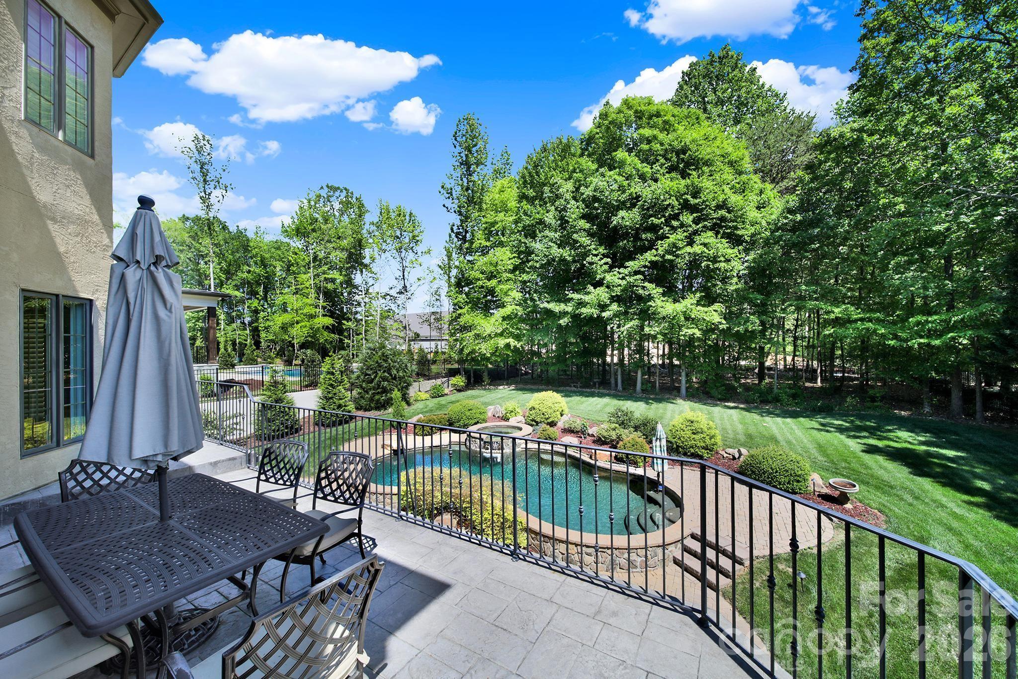 Skyecroft - Residential