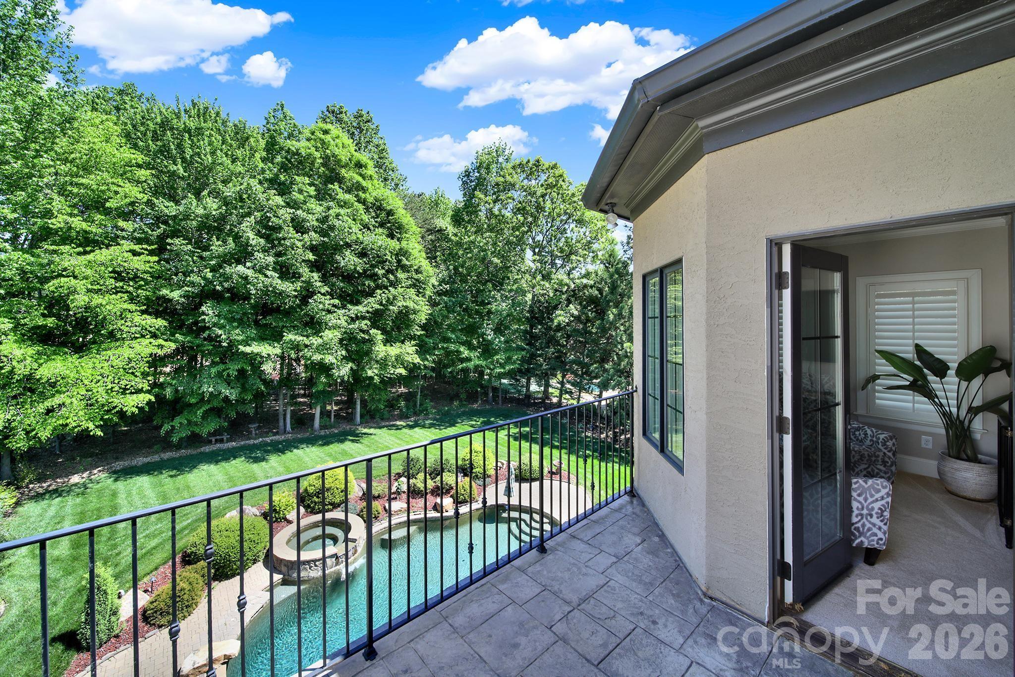 Skyecroft - Residential