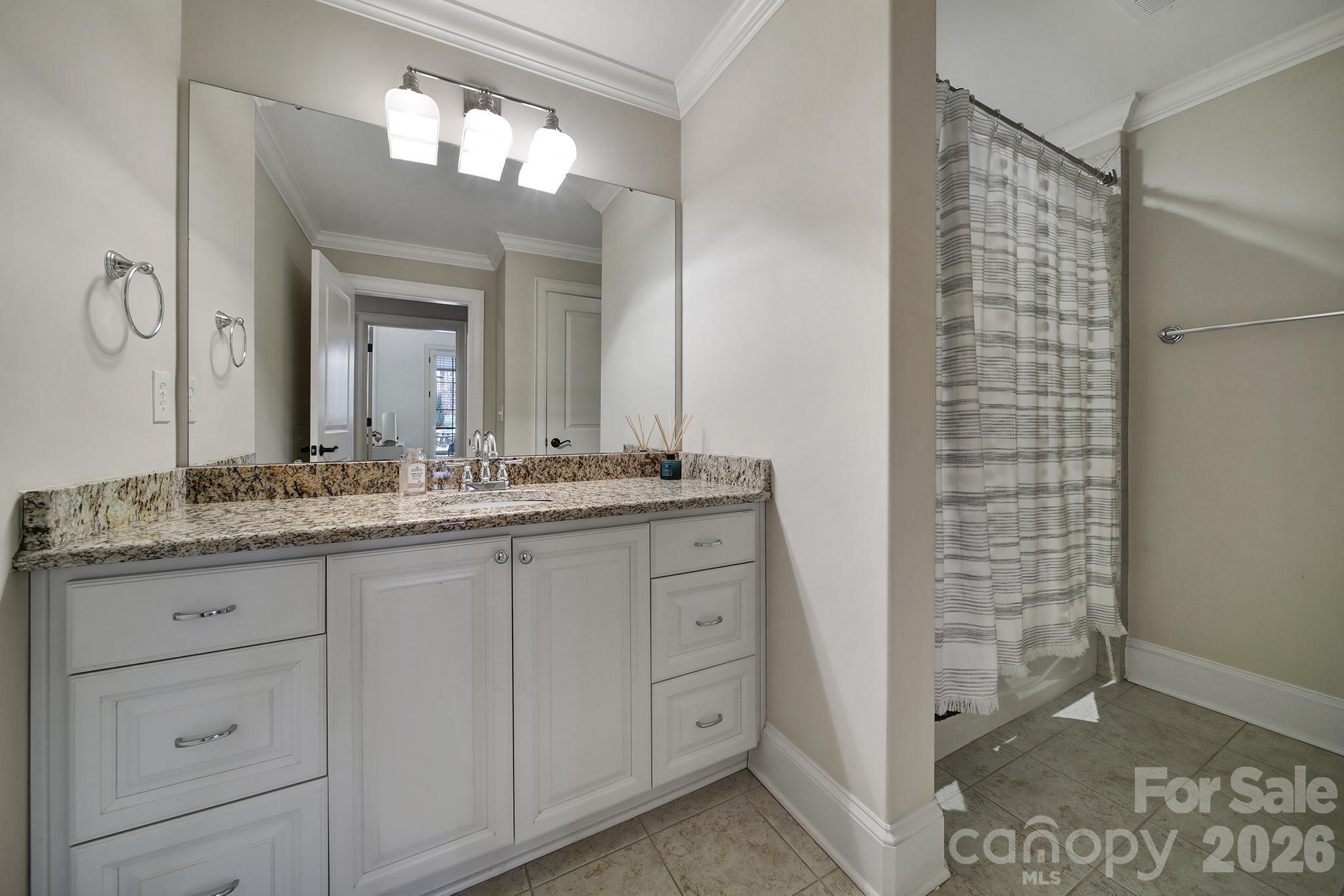 Skyecroft - Residential