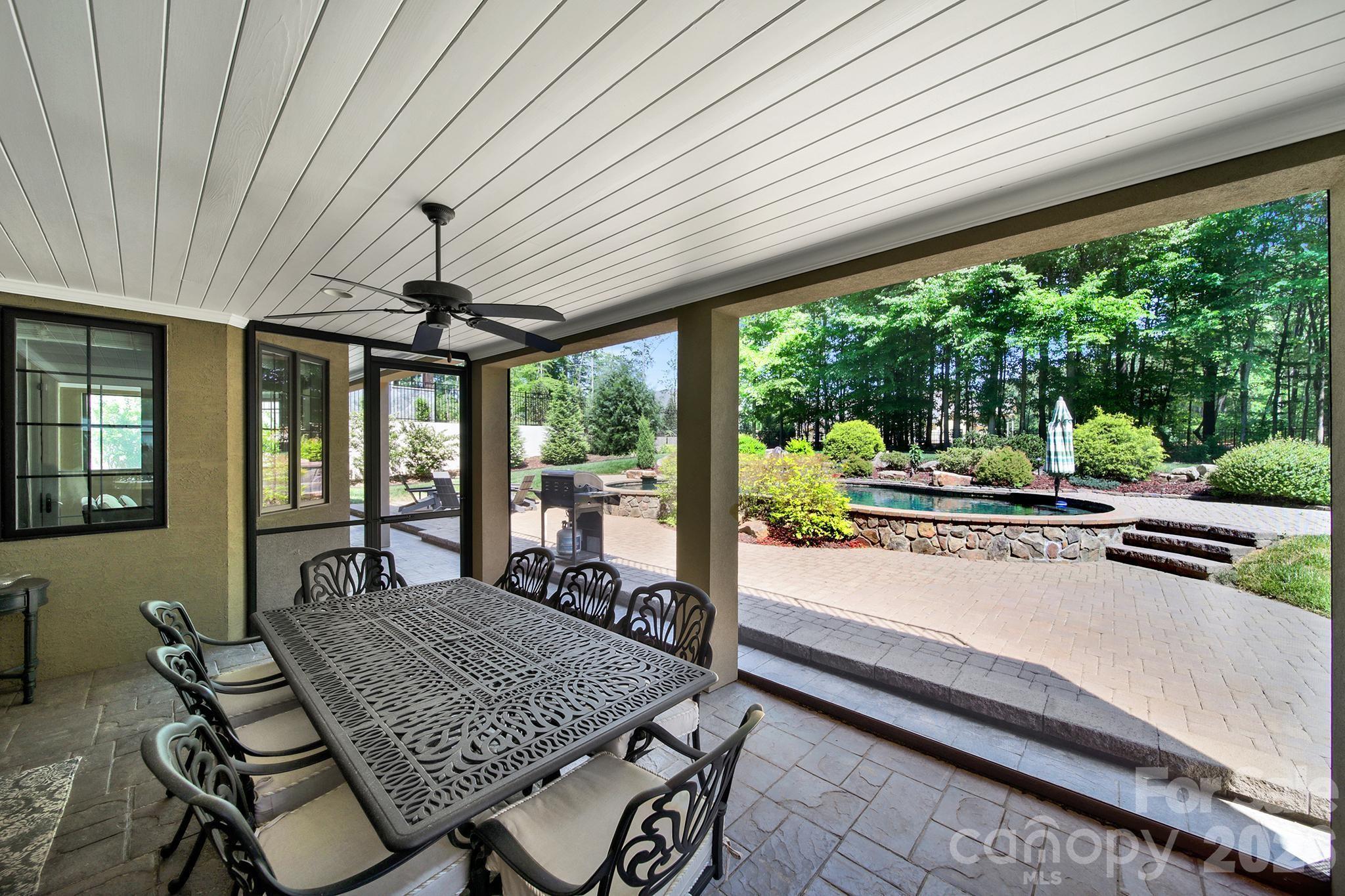 Skyecroft - Residential