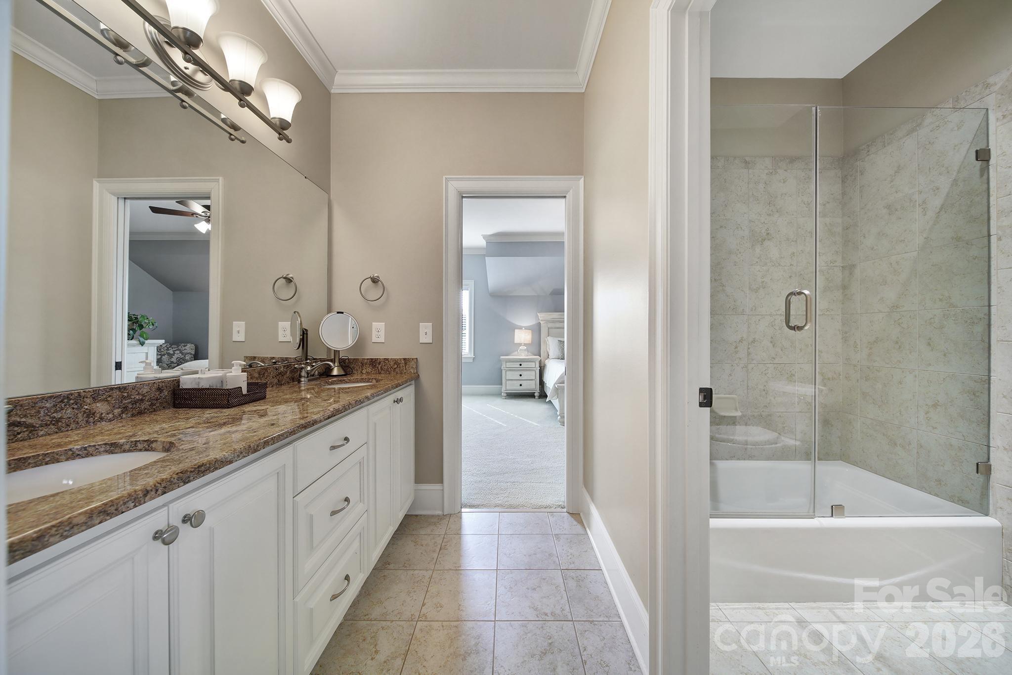 Skyecroft - Residential