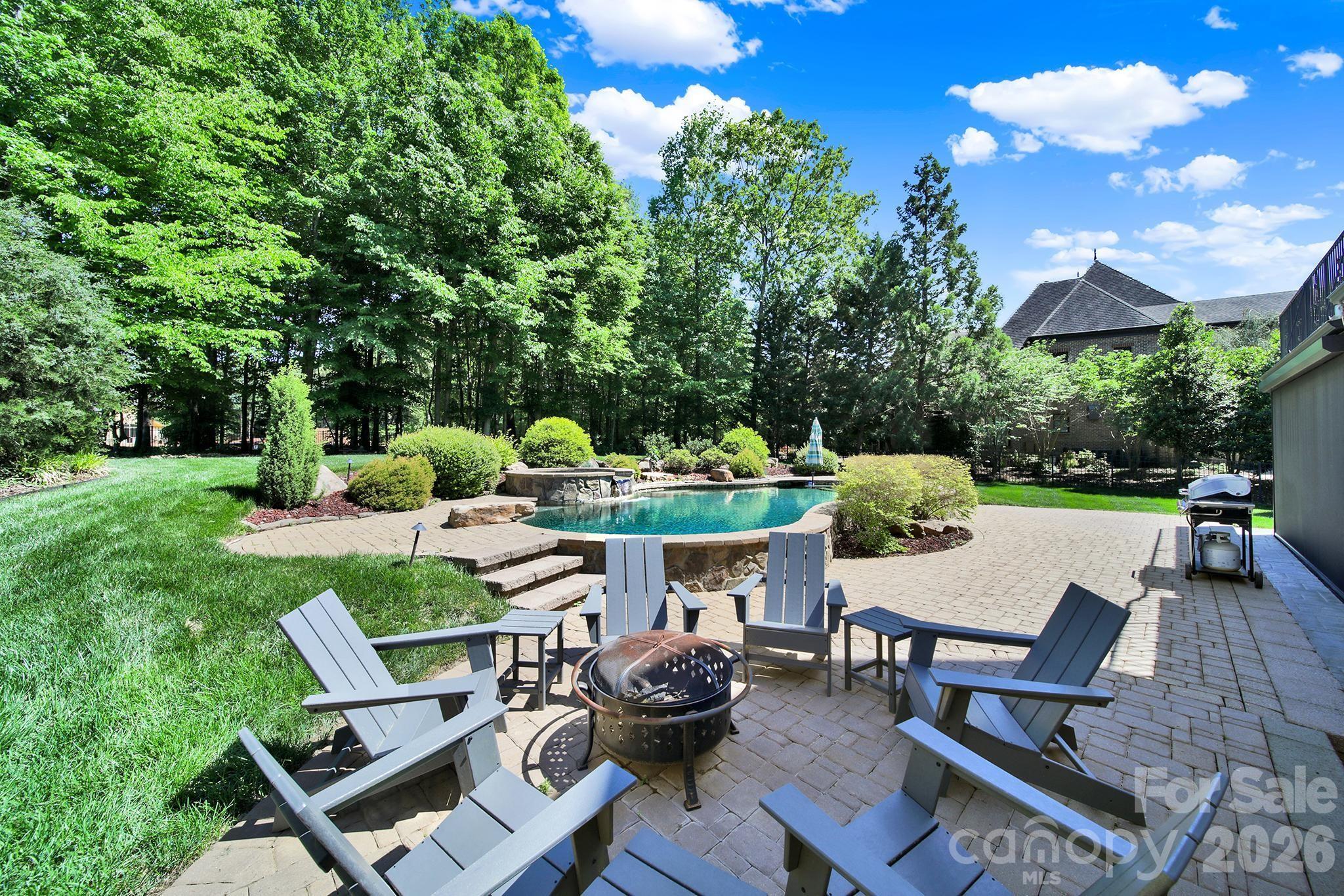 Skyecroft - Residential