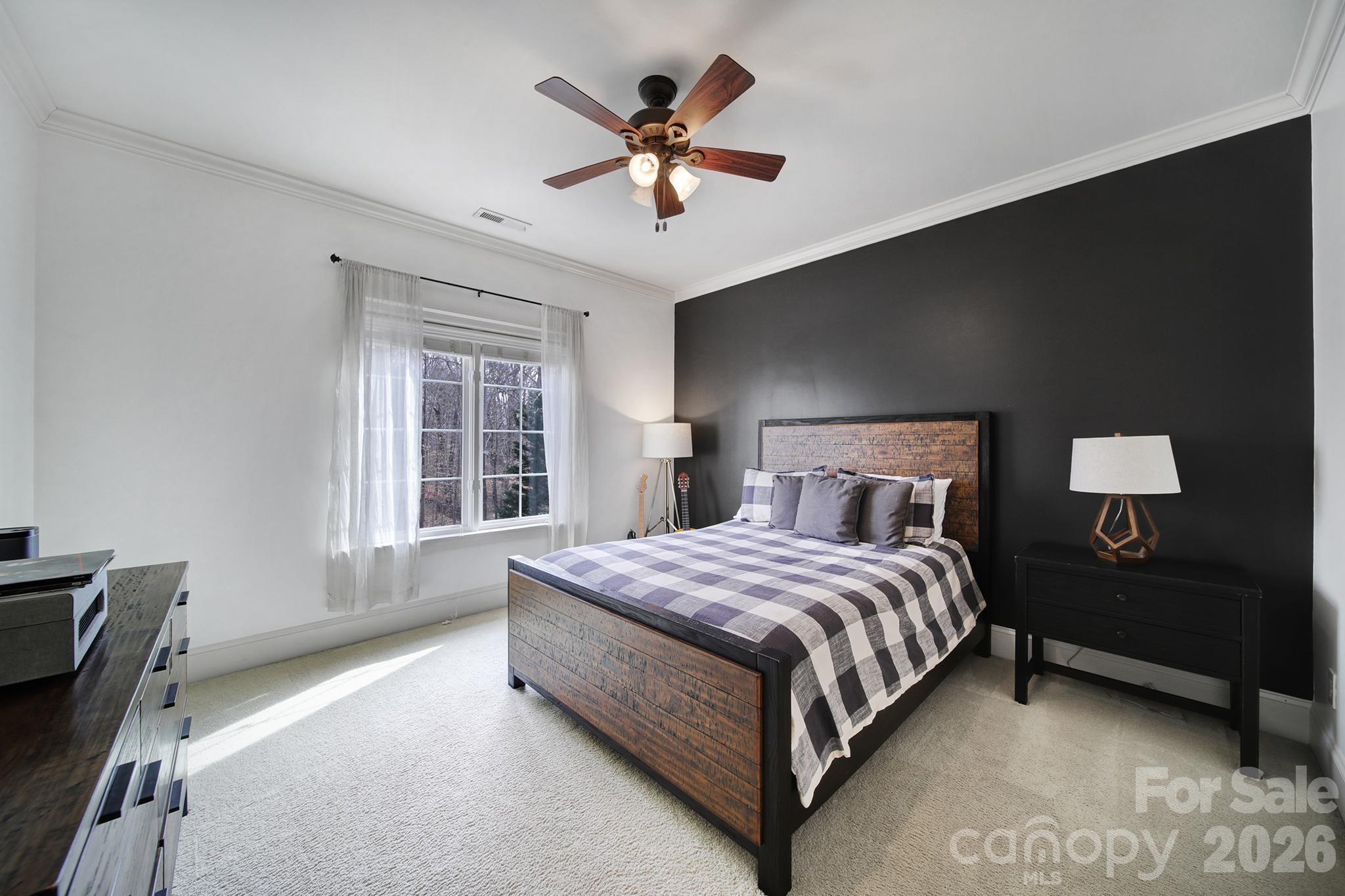 Skyecroft - Residential