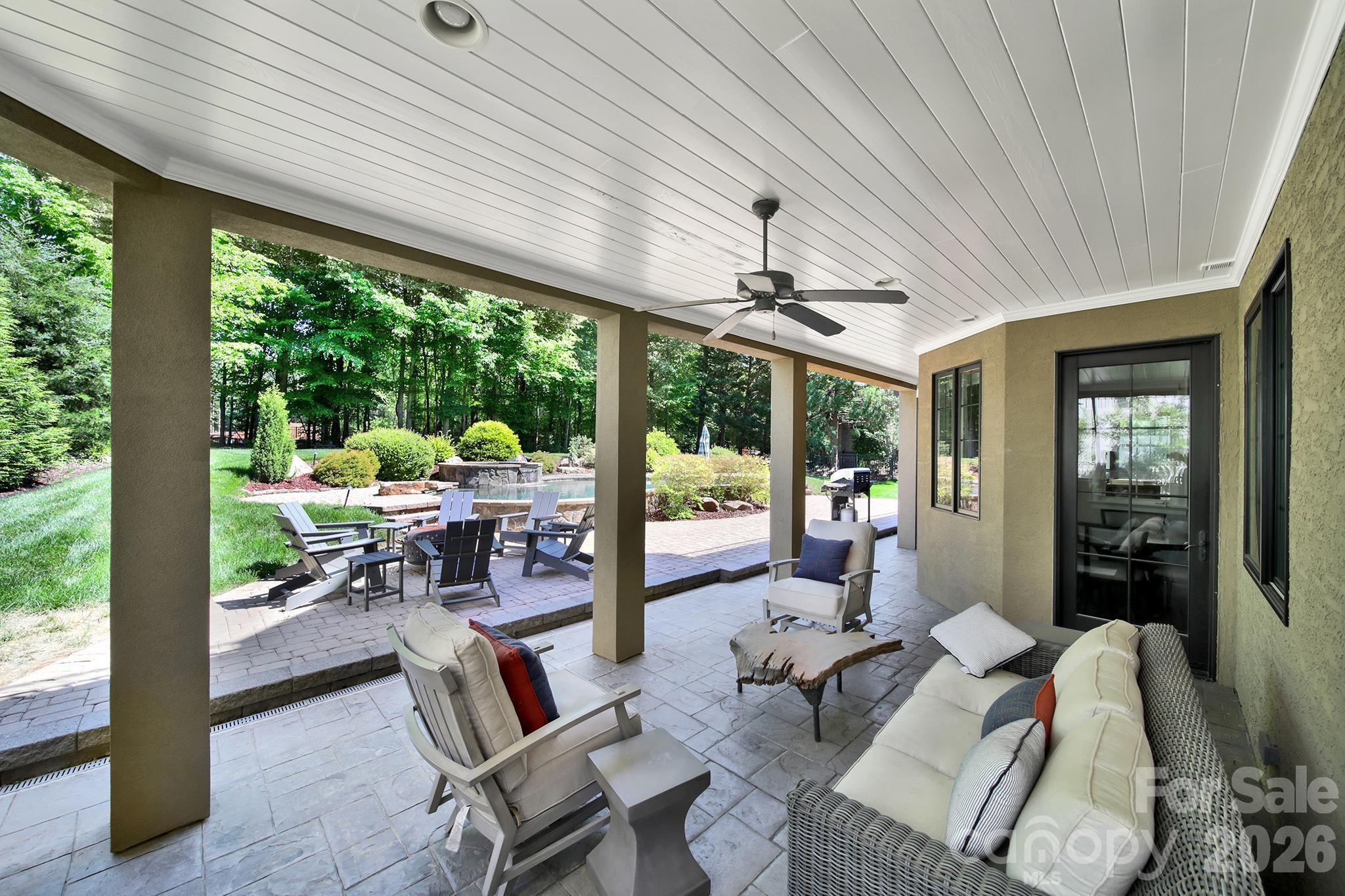 Skyecroft - Residential