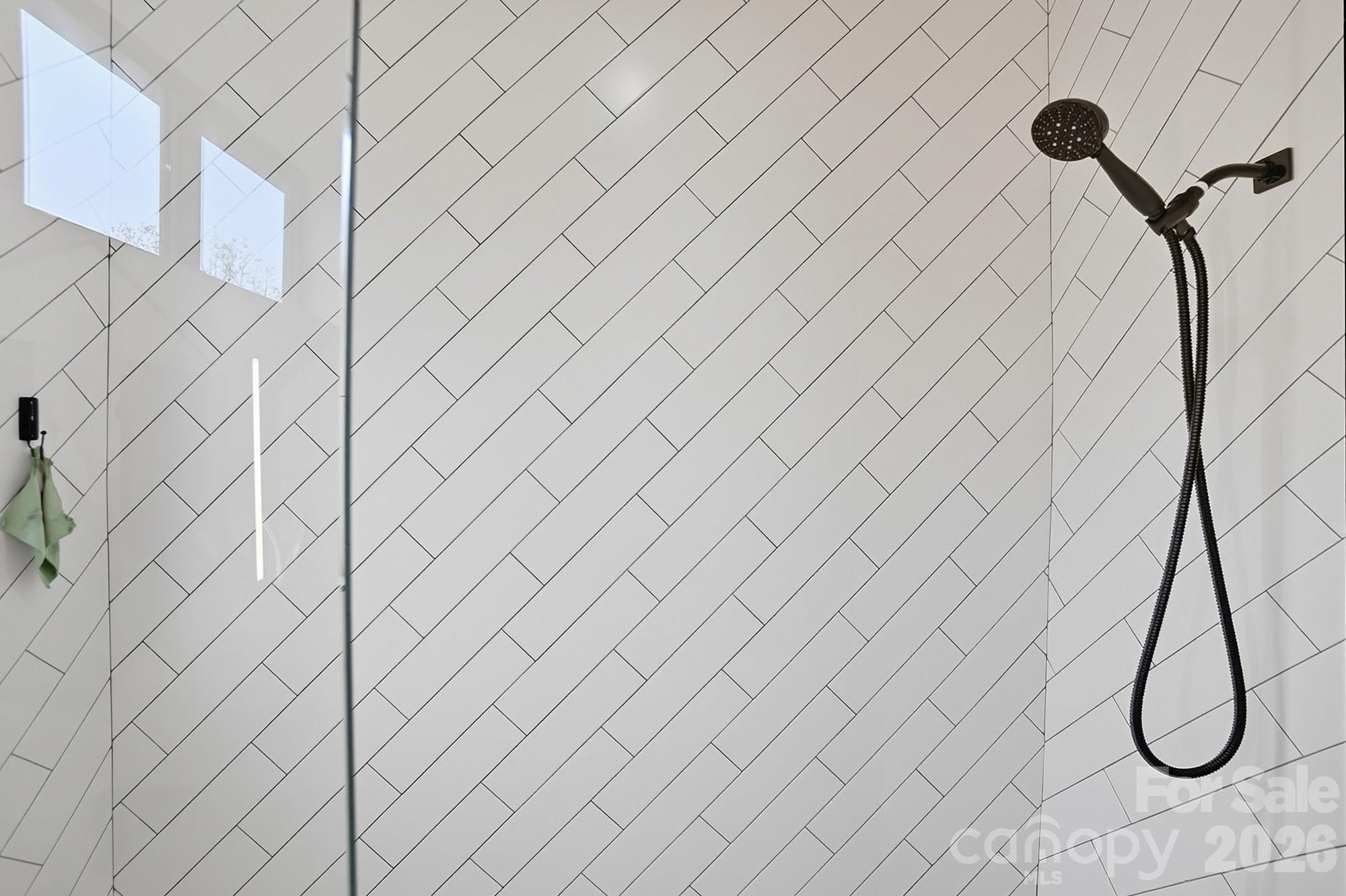 The Arts District - Residential