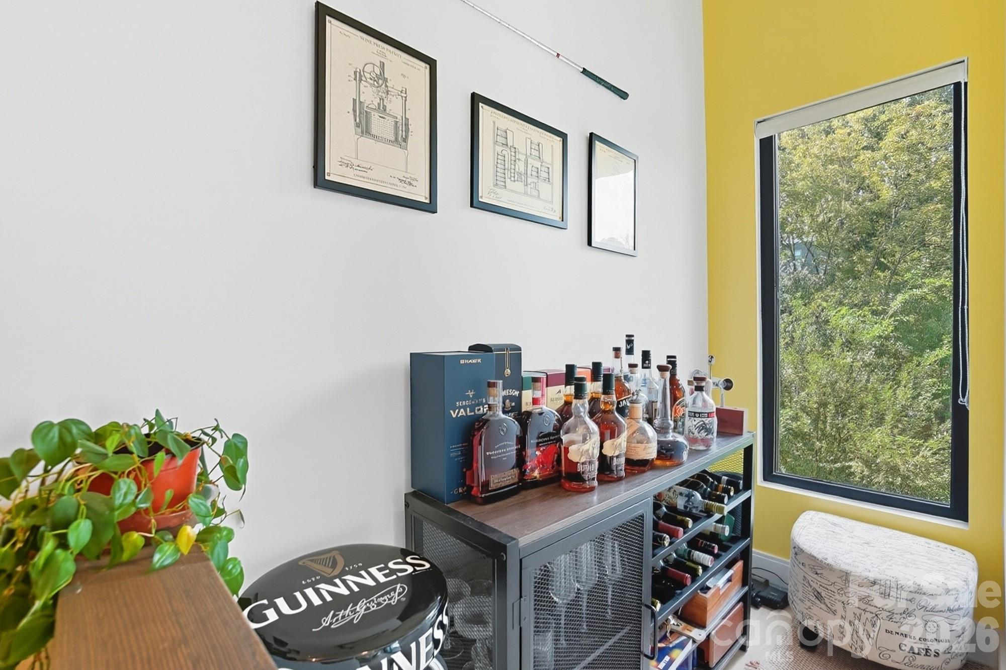 The Arts District - Residential