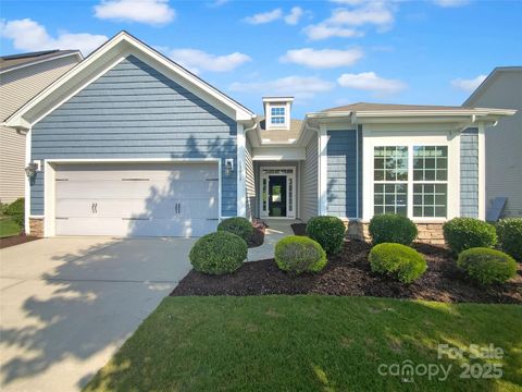 13419 Morgan Lee Avenue Charlotte NC 28213