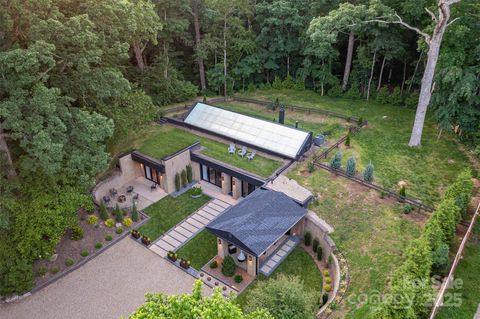46 Dortch Avenue Asheville NC 28801