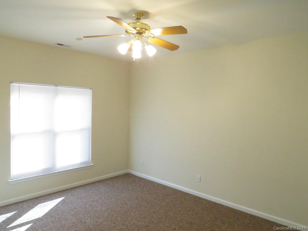 South Hampton - Residential