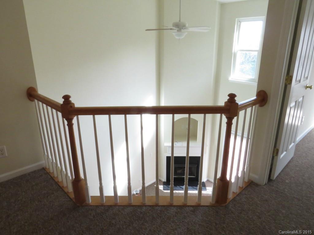 South Hampton - Residential