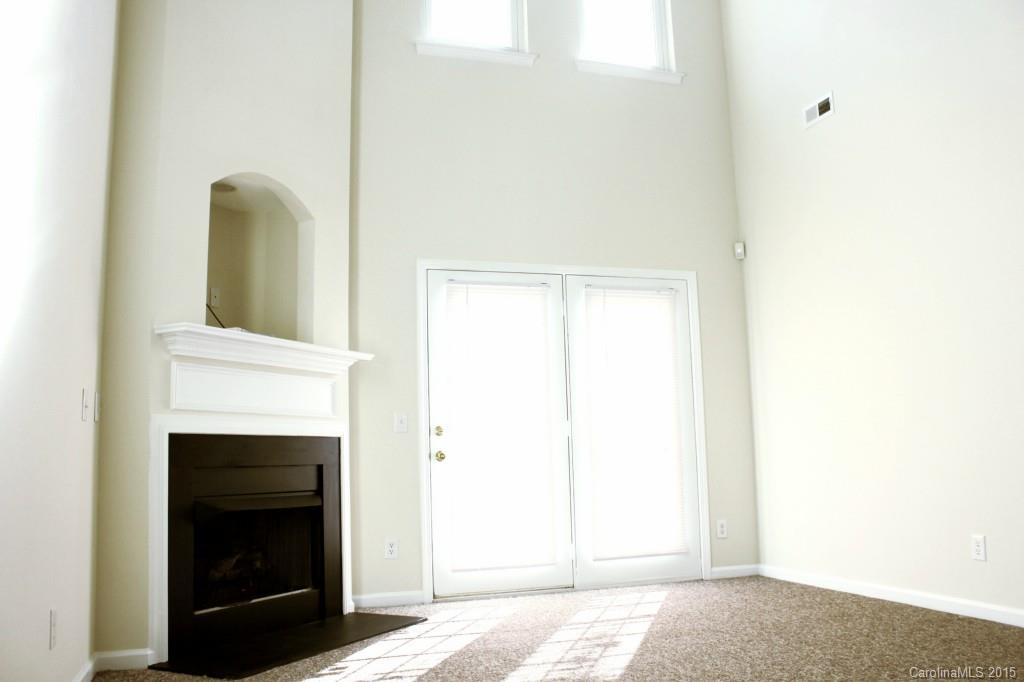 South Hampton - Residential