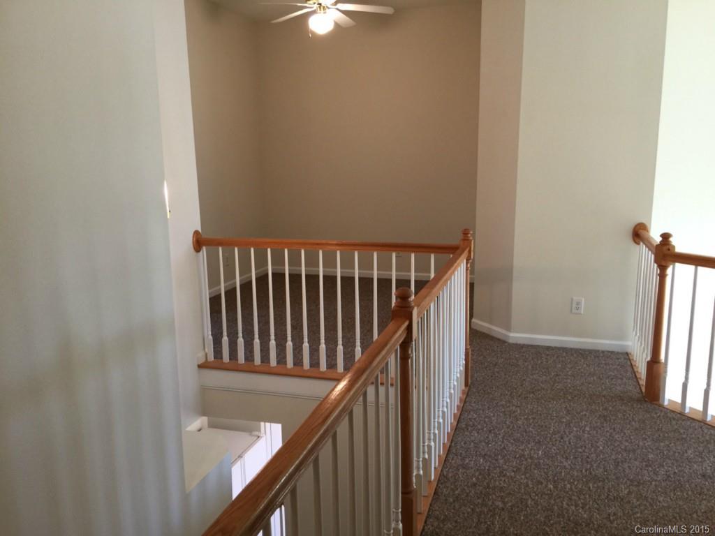 South Hampton - Residential