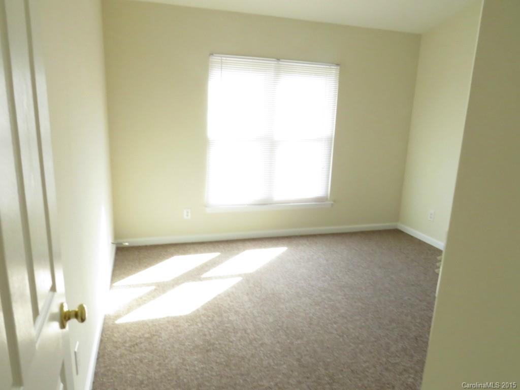 South Hampton - Residential