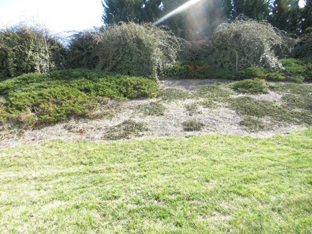 South Hampton - Residential