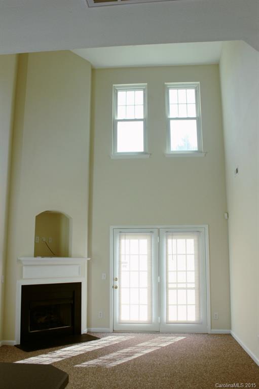 South Hampton - Residential