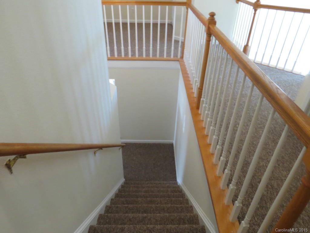 South Hampton - Residential