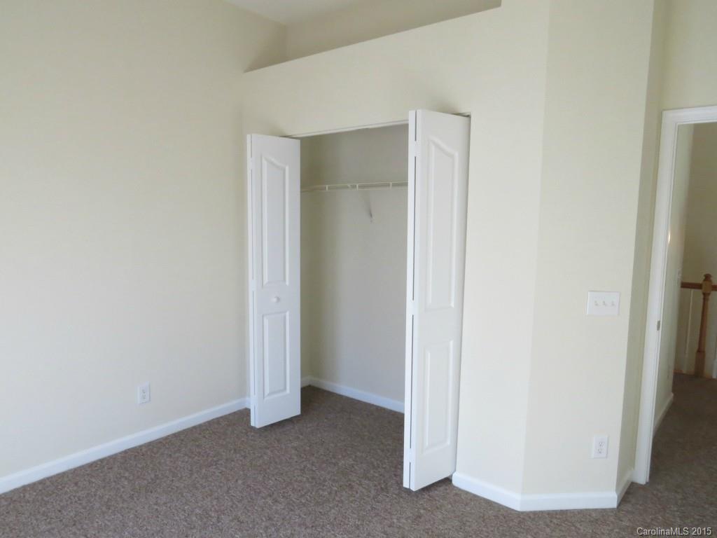 South Hampton - Residential