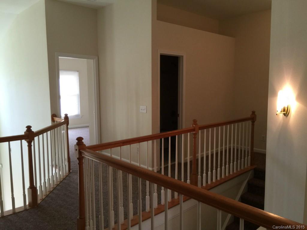 South Hampton - Residential